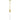 Designer LED Pendant for Dining or Bar – Visual Comfort Phobos 700TDPHB224