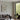 Pica 11 flush mount lighting a calm living room | Besa Lighting