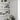 Pilar Deep Dessert Plate 8 Inch Set Of 4 Blomus 63716 4