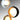 Group of Pogo double-glass mini pendants | Besa Lighting