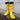 Packable Natural Rubber Rain Boots — Pokeboo, view 3