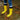 Packable Natural Rubber Rain Boots — Pokeboo, view 4
