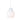 Opal pendant, view | Pomelo by Innermost (3)