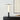 Bronze Miguel dimmable table lamp, casting indirect light, suitable for restaurant tables.