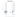 Poza 16 Sconce dimensions diagram: 15.7 inches tall, 4.5 inches wide, 2.8 inches from the wall