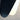 Prada wall sconce, detail | Besa Lighting