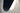 Prada wall sconce, detail | Besa Lighting