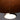 Watch: sky-dome-led-metal-pendant-light in motion