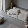 Indoor furniture film | official blomus video