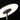Circa table lamp by Pablo in motion