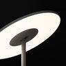 Watch the Circa Grommet LED Desk Lamp in motion