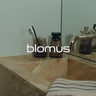 Official blomus film | toilet brush | AVA by Nadine Kümmel for blomus