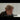 B.lux Aspen S17B Double-Shade Pendant Light by Werner Aisslinger video