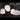 Puff Outdoor Wall Light by ET2 - E14396-CHK