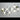 B.lux Crosshatch C/W Small Ceiling and wall lamp by Brad Ascalon video