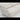 Watch: TOV Furniture Azalea Cream Velvet Sofa