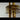Equilibrium Linear Pendant by Maxim - 26372CLBK