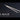 Z-Bar LED Bird Pendant minimalist light fixture with modern LED efficiency video.