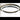 Modern 36" Dual Ring Oak and Brass LED Chandelier – Visual Comfort Grace Light Fixture for Stylish Homes and Professional Spaces