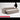 How-to video demonstrating Newilla sleeper sofa with hidden storage and standard arms by Innovation Living