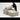 How-to video thumbnail showing the Newilla Lounger Chair with Storage and Standard Arms by Innovation Living with step-by-step usage instructions