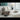 Cubed Queen Sleeper Sofa in 527 Mixed Dance Natural with wood legs by Innovation Living styled in a modern living room setting for small-space interiors