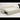 Video of Vilander modern full-size convertible sofa by Innovation Living transforming from sofa to bed using auto-fold mechanism”