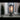 Bungalow Outdoor Wall Light by Maxim - 3154CDWSBZ
