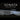 Sonata Multi Light Pendant by ET2 - E24776-133BK