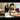 Watch: Tiara Velvet and Oak Dining Chair