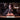 Watch: the story of the Tolomeo