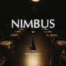 Nimbus by NEOZ in motion