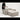How-to video showing the Newilla deep seat lounger chair with storage and wide arms by Innovation Living, including setup and functionality