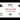 Watch: Nora 4" Cobalt Click Round Retrofit Baffle, 1000lm / 12W
