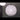 Besa Glitter glass collection video: how the Pape 10 Glitter shade sparkles when lit