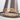 Prince: Close view of the cutouts | Besa Lighting
