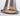 Prince: Close view of the cutouts | Besa Lighting