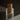 Barro clay pendant light photographed by Adam Joseph Wells, interior detail