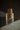 Barro clay pendant by Graypants, interior photograph by Adam Joseph Wells