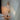 Barro pendant by Graypants in a lived-in interior, second editorial view