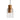 Barro natural clay pendant with clear glass shade, studio view, by Graypants