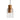 Barro Natural Clay pendant with clear glass shade, studio view, Graypants cluster component