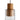 Barro Natural Clay and clear glass pendant, second studio angle