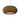 Ohio 32 in cardboard pendant light by Graypants in Natural
