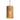 Graypants Kerflights P2 wood pendant light in White Oak, studio view on white