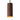 Roest 15V tube pendant in Rust, studio view, steel pendant by VanJoost for Graypants