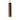 Roest 30V tube pendant in Rust, studio view, naturally oxidized steel by Graypants