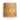 Graypants Kerflights S2 wood wall sconce in White Oak, studio view on white
