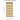 Dimensions diagram of the Quoddy Small table lamp: 17.5 inch height, 8 inch diameter