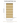 Dimensions diagram of the Quoddy Small table lamp: 17.5 inch height, 8 inch diameter
